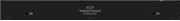 HPE G2 Basic 3.6kVA/C13 C19 WW PDU