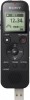 SONY ICDPX470 4GB USB Direct Voice Recor