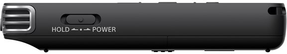 SONY ICDPX470 4GB USB Direct Voice Recor