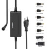HAMA Power Supply Universal 3000mA 36W