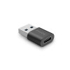 HAMA Adapter USB-C to USB-A USB 3.2 10 G...