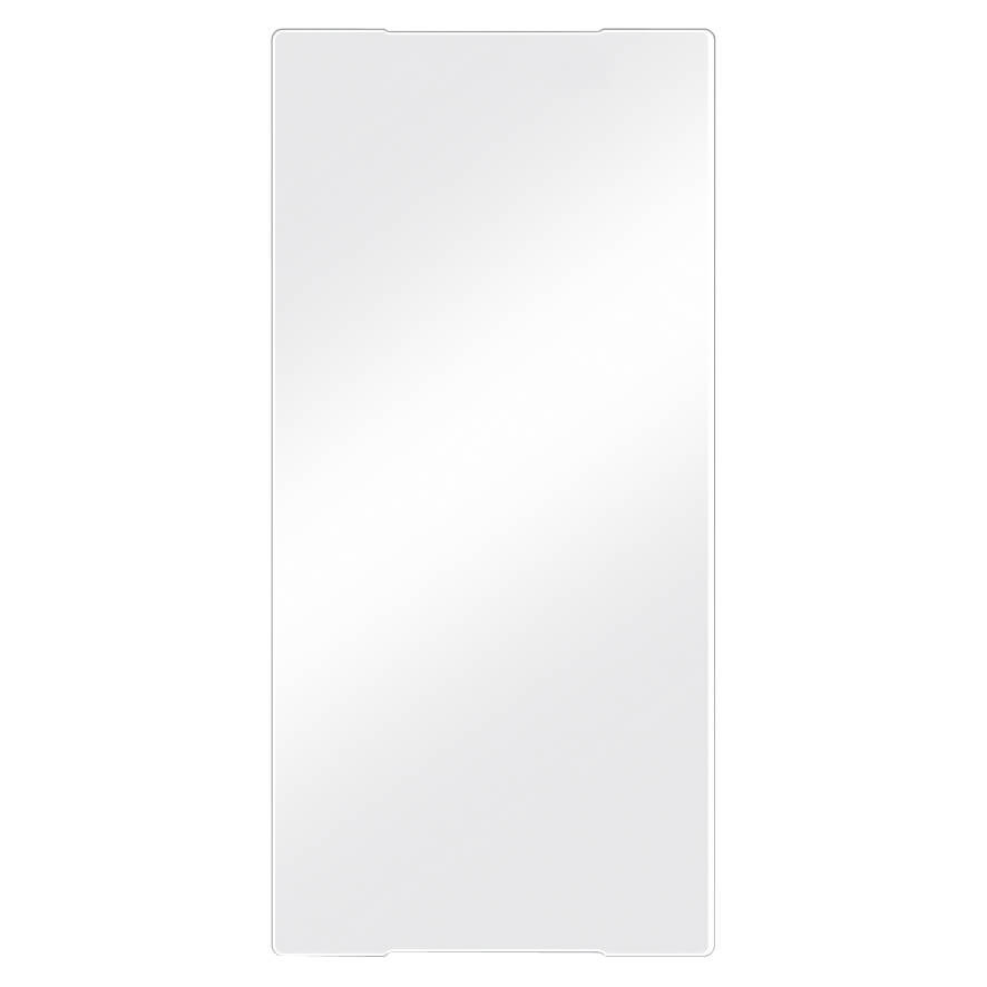 BildeHAMA Samsung S5 Herdet Glass Skjermbeskyttelse