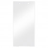 HAMA Sony Z5 Herdet Glass Skjermbeskytte...