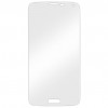 HAMA Samsung S5 Mini Herdet Glass Skjerm...