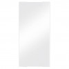 HAMA Microsoft Lumia 950 Herdet Glass Sk...
