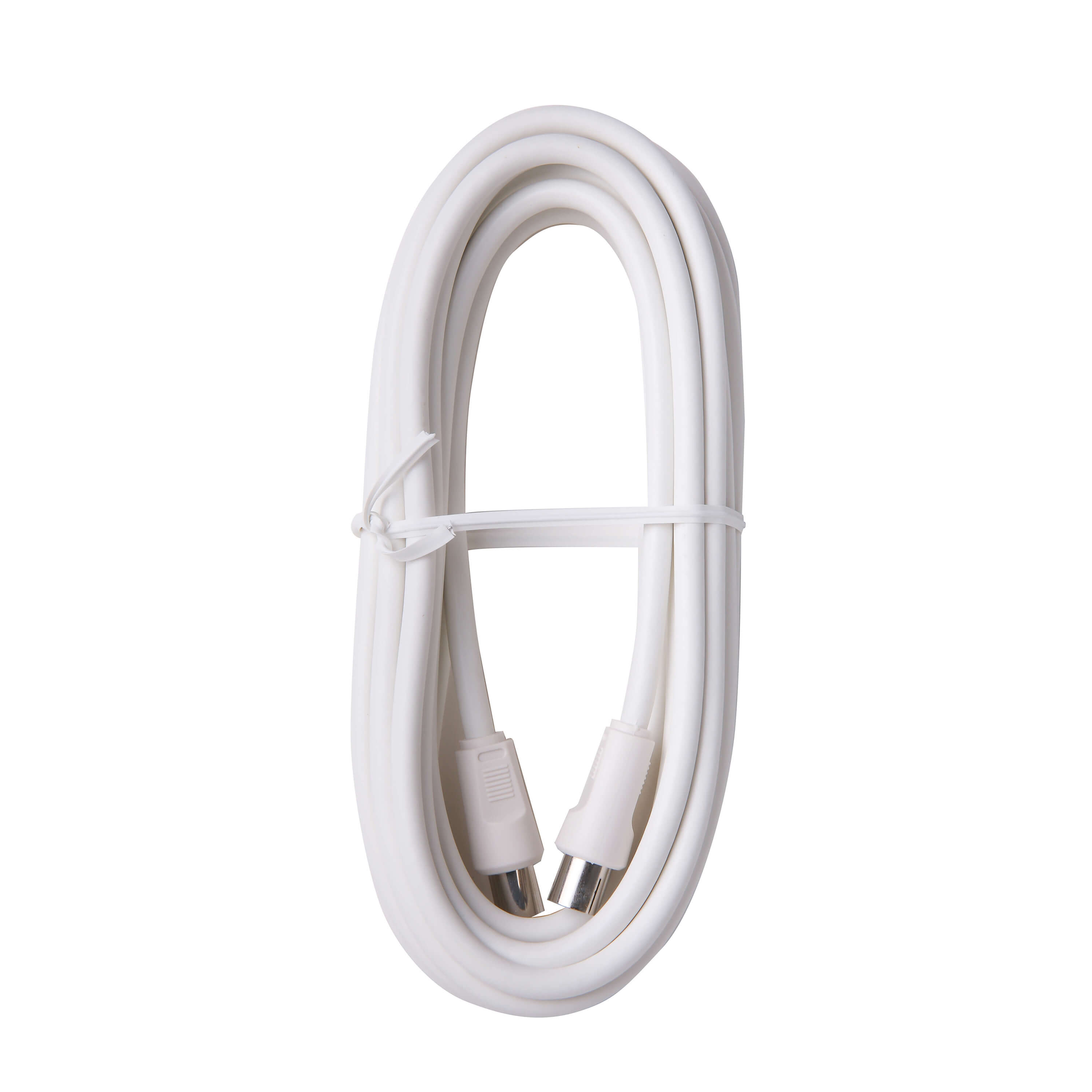 BildeTRIAX Antennekabel 5,0m