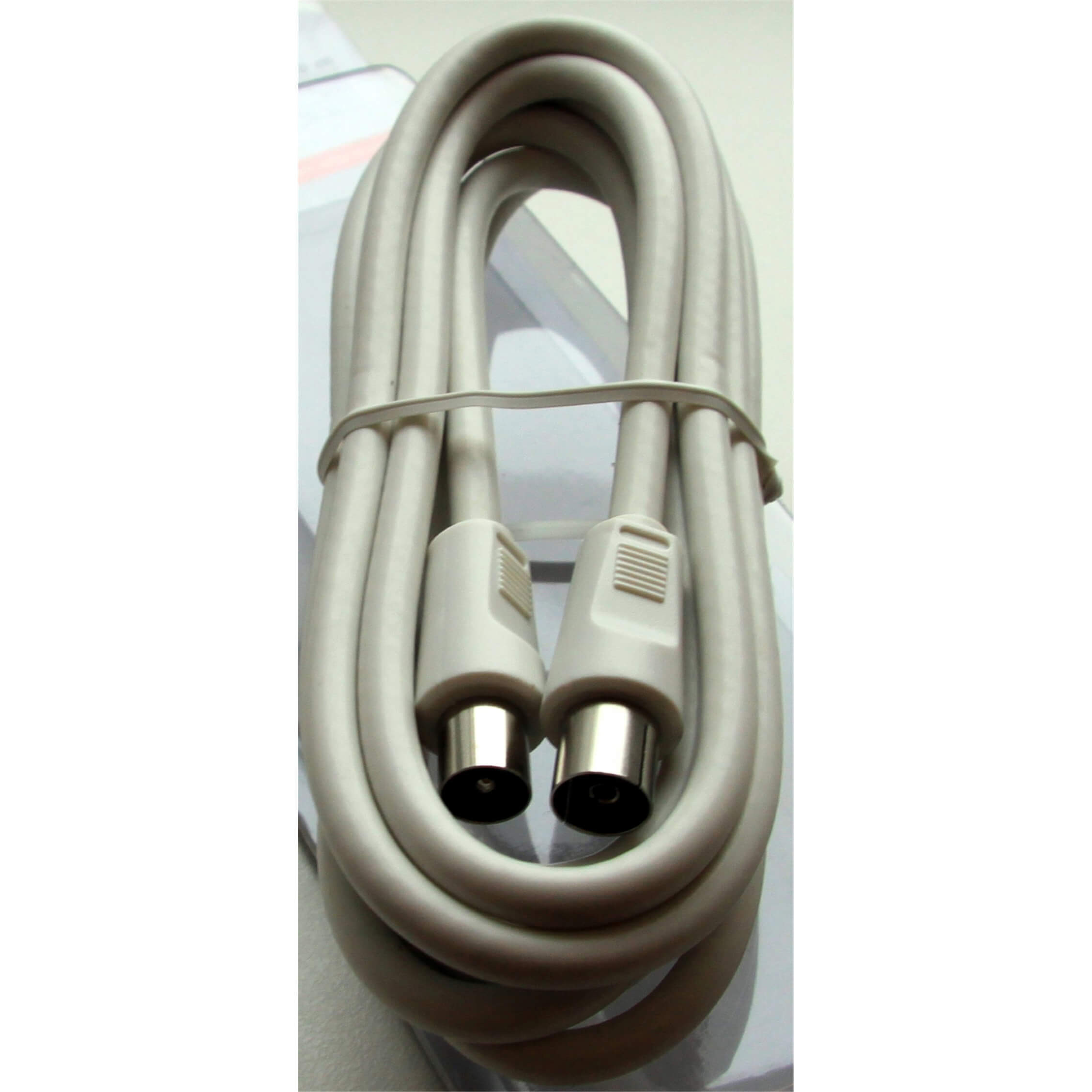BildeTRIAX Antennekabel 2,5m