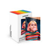 POLAROID Paper Cartridge HiPrint Gen. 2...