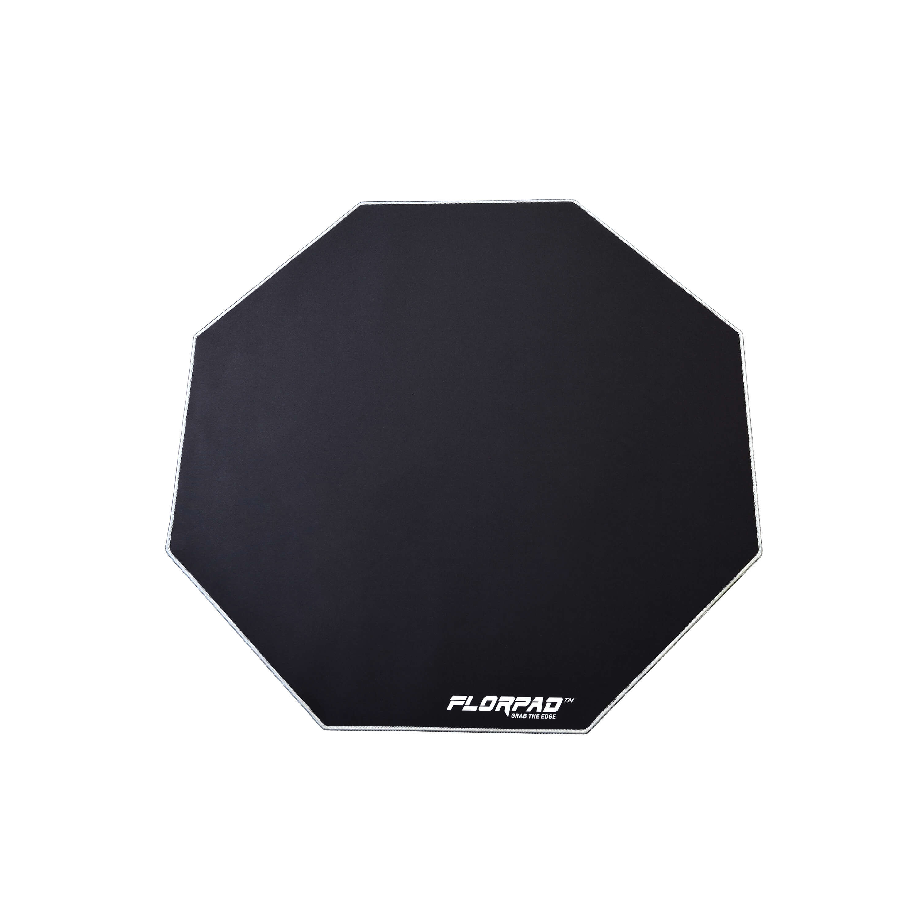BildeFLORPAD Silver Line 100x100