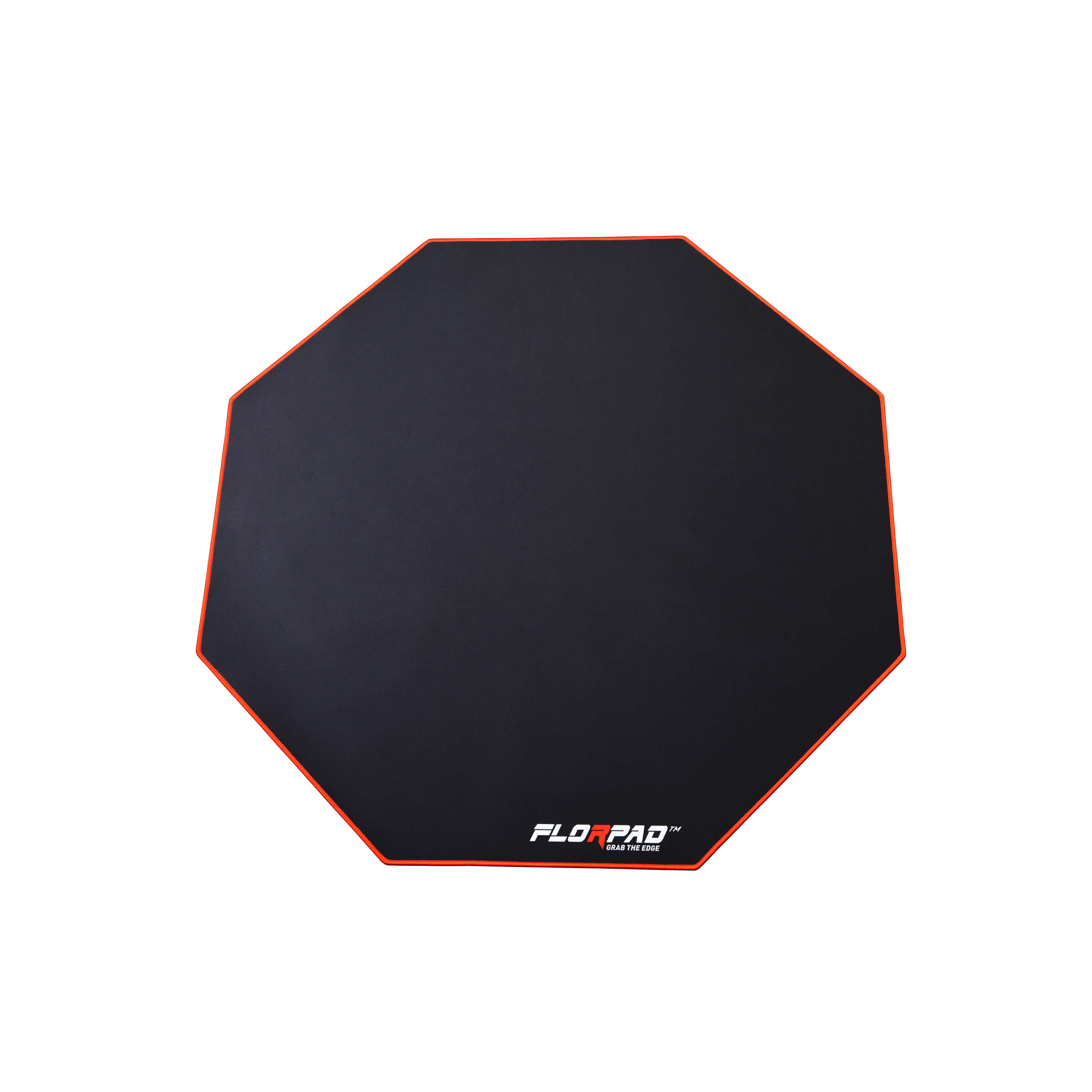BildeFLORPAD Red Line 100x100