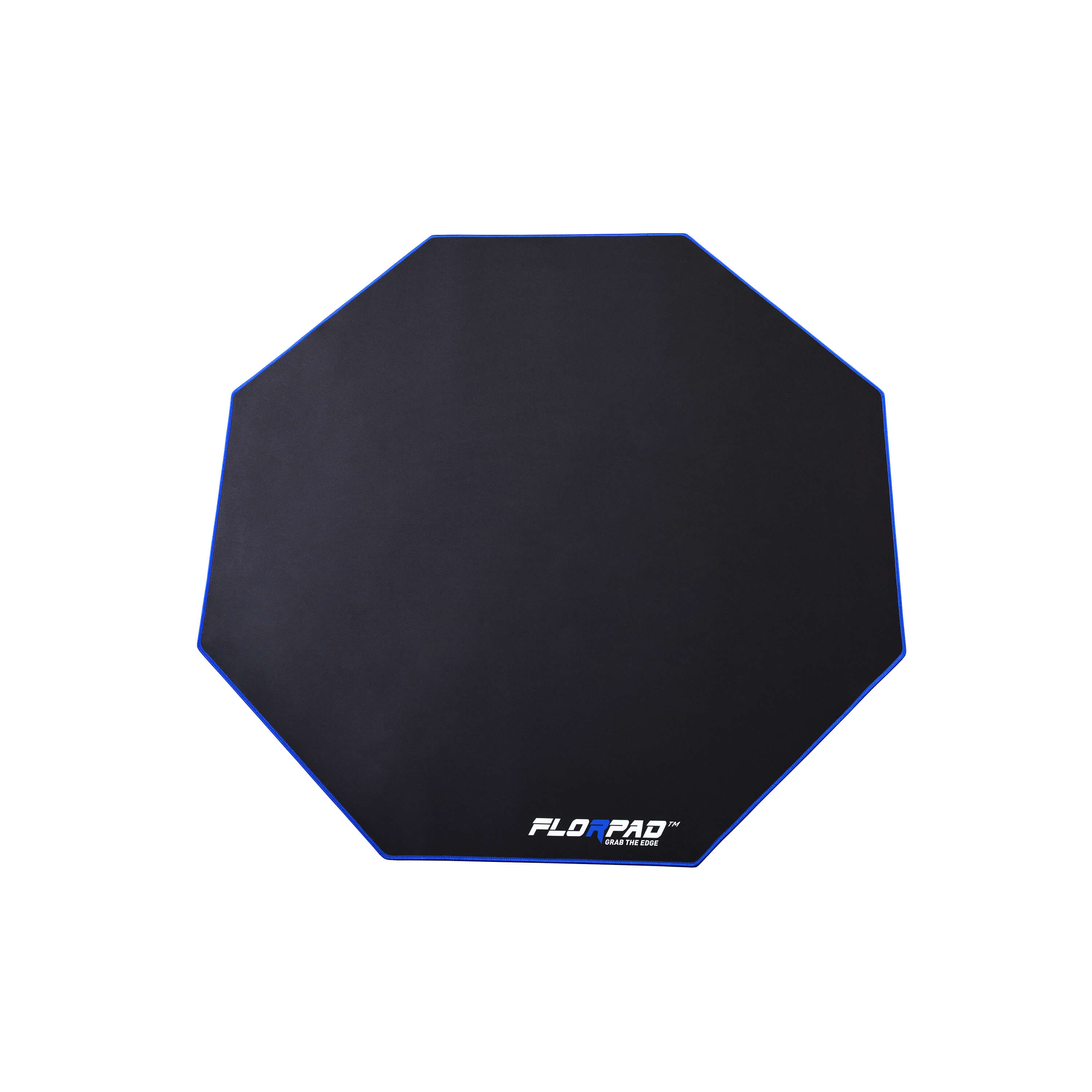 BildeFLORPAD Blue Line 100x100