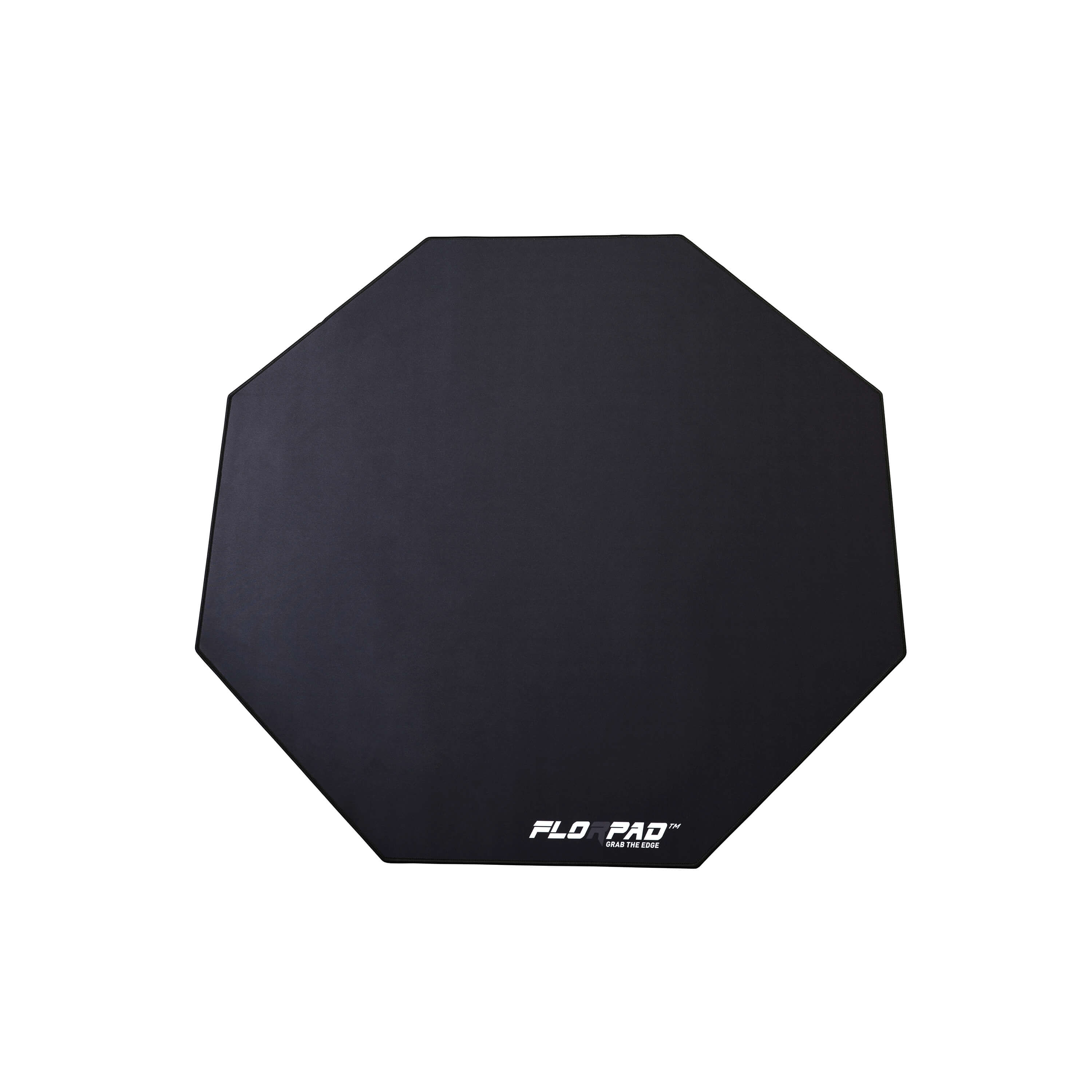 BildeFLORPAD Black Line 100x100