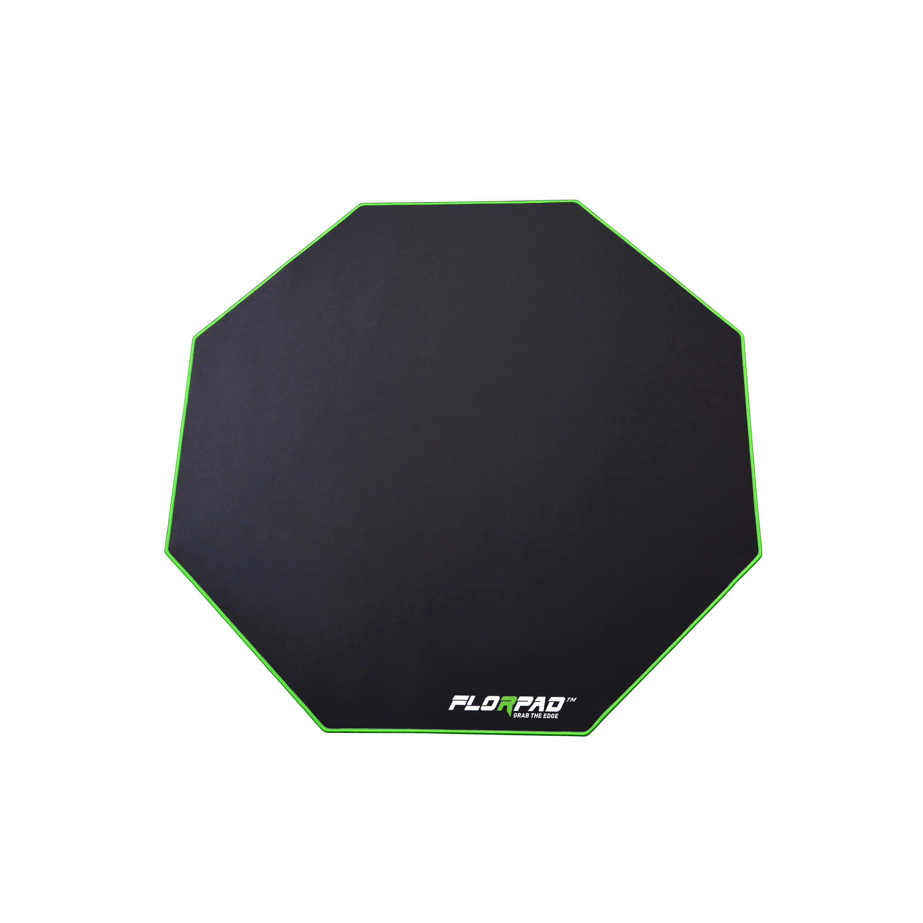 BildeFLORPAD Green Line 100x100