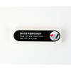 MYSCREEN Dust Remover 100-pack