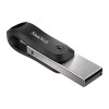 SANDISK USB iXpand 256GB Flash Drive för...