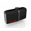 SANDISK USB Ultra 130MB/s 64 GB
