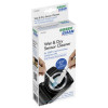 GREEN CLEAN Spattel SC-6060 Full Frame 4...