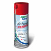 GREEN CLEAN trykkluft 400 ml. G-2044 Air...