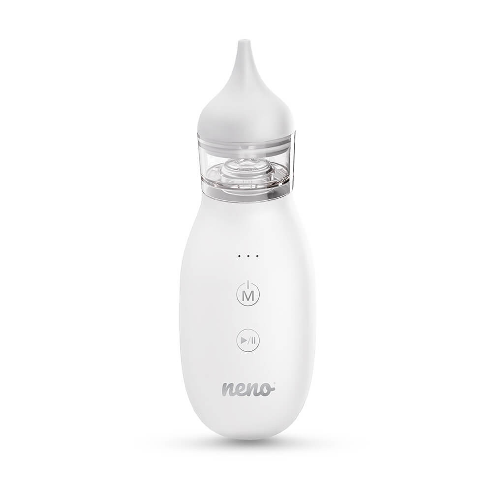 BildeNENO Nasal Aspirator Aria