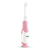 NENO Electric Toothbrush Denti Pink