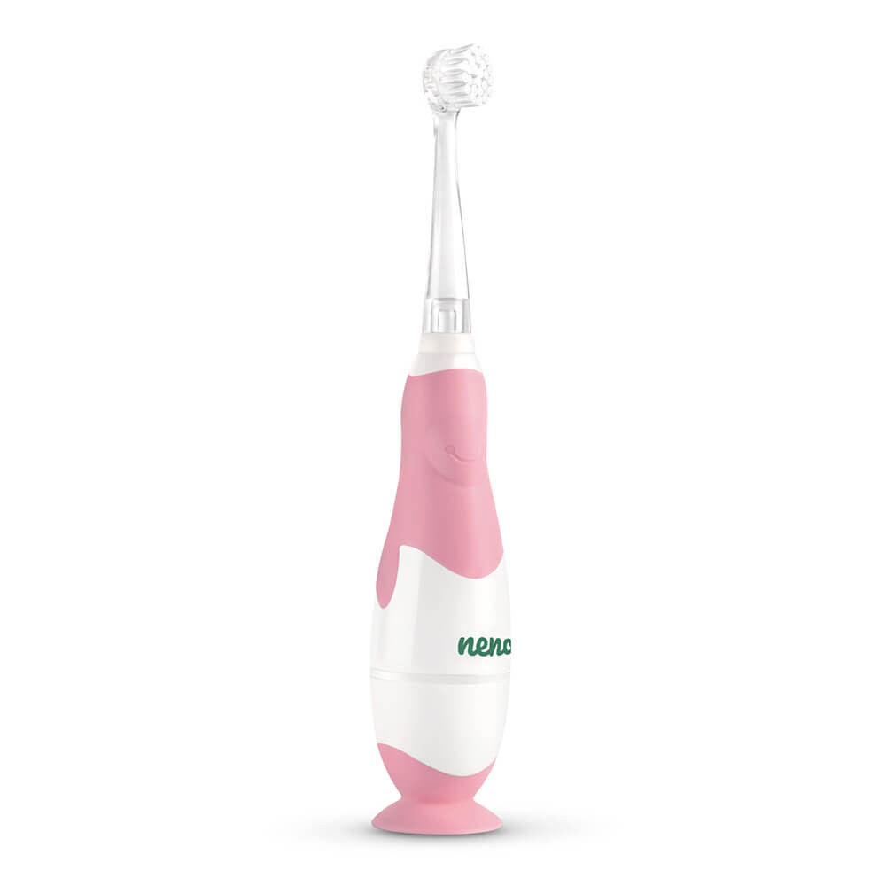 BildeNENO Electric Toothbrush Denti Pink