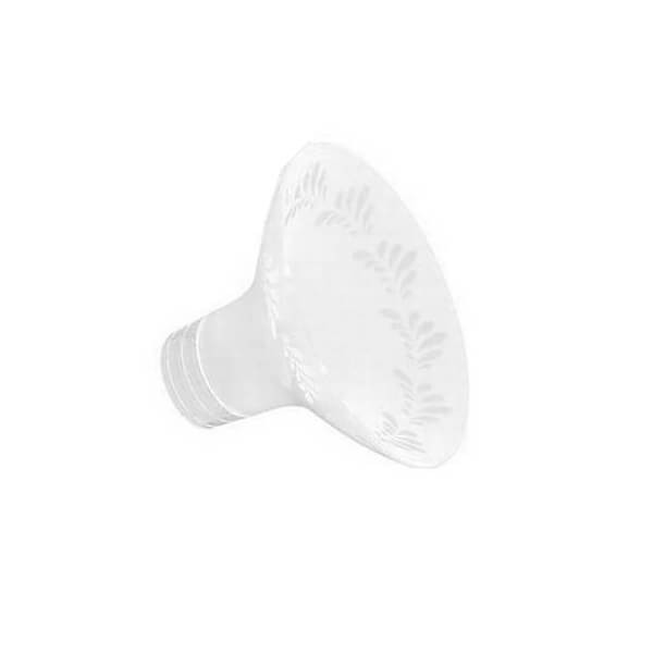 BildeNENO Silicone Overlay 24mm