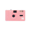 KODAK Film Camera M35 Pink