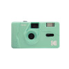 KODAK Film Camera M35 Green