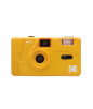 KODAK Film Camera M35 Yellow