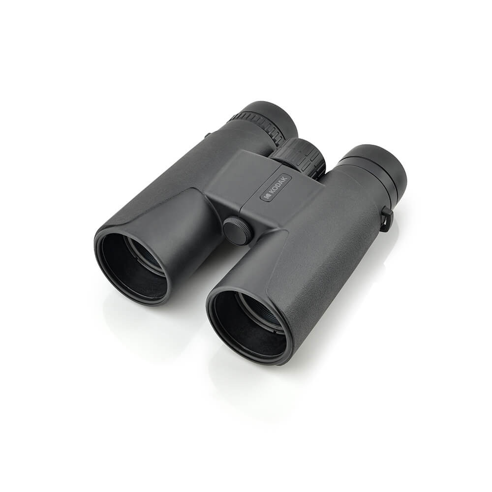 BildeKODAK Binoculars 10 x 42 BCS800BK