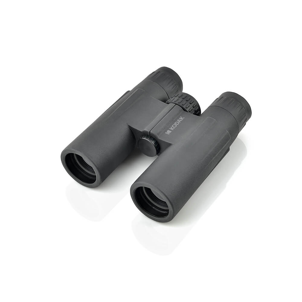 BildeKODAK Binoculars 12 x 32 BCS600BK