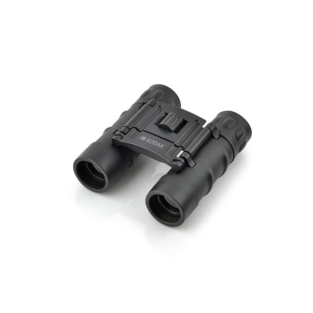 BildeKODAK Binoculars 10 x 25 BCS400BK