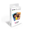 AGFAPHOTO Photo Paper Zink 30 Sheets
