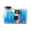 GT Single Use Camera WP 27 Exposures ISO...