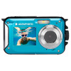 AGFAPHOTO Digital Camera WP8000 WP 24MP...