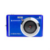 AGFAPHOTO Digital Camera DC5200 CMOS 8x...