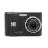 KODAK Digital Camera Pixpro FZ45 CMOS 4x...