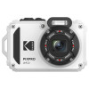 KODAK Digital Camera Pixpro WPZ2 4x WP 1...