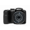 KODAK Digital Camera Pixpro AZ255 CCD 25...