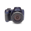 KODAK Digital Camera Pixpro AZ528 CMOS x...