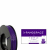 PANOSPACE Filament Lilla PLA 1.75mm 300g