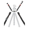 JOBY Oppgradering Rig GorillaPod Upgrade...