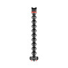 JOBY Armkit Pro GorillaPod 1/4" & 3/8" A...