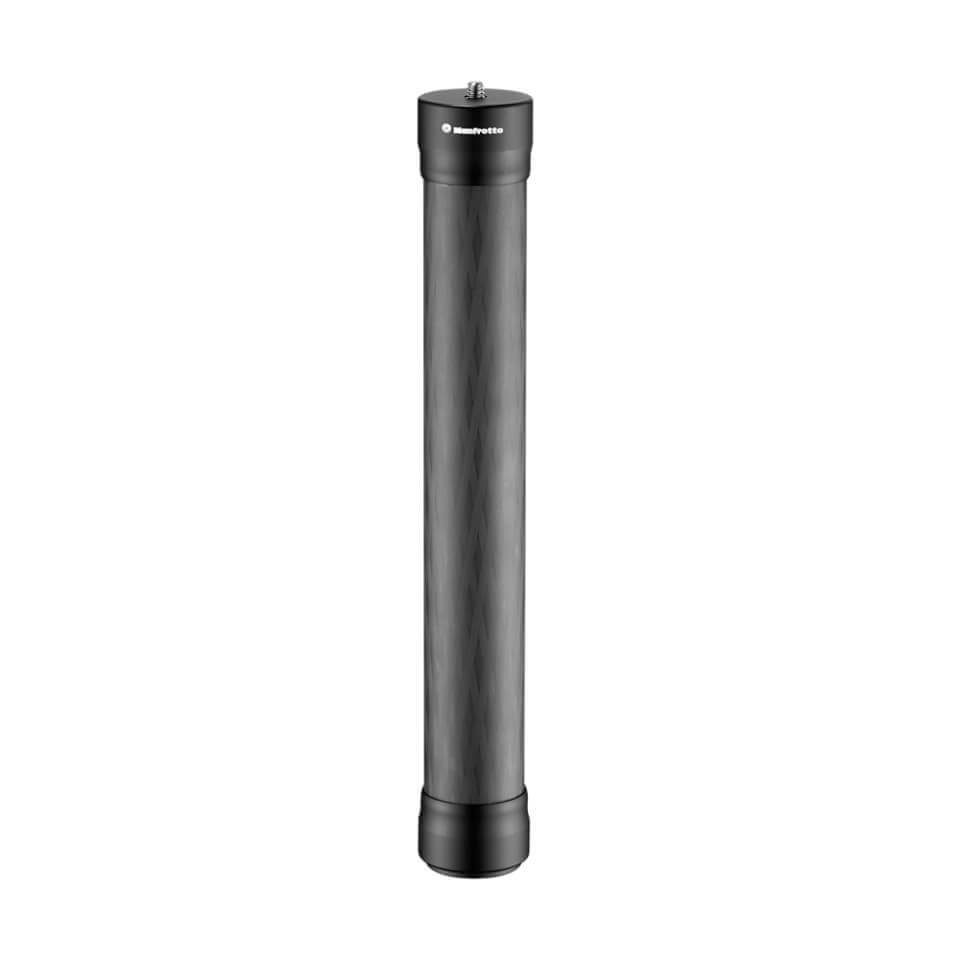 BildeMANFROTTO Forlengning Gimbal MVGEXT