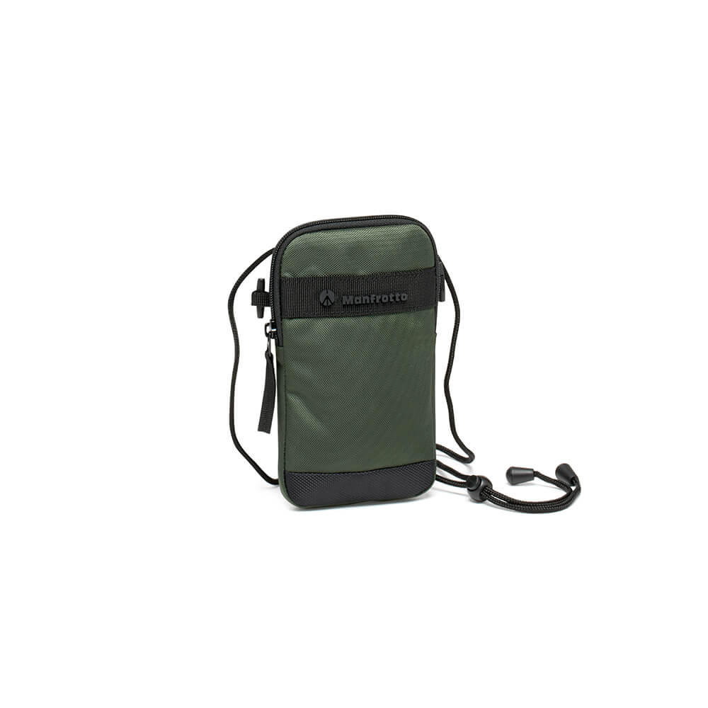 BildeMANFROTTO Crossbody Pouch Street