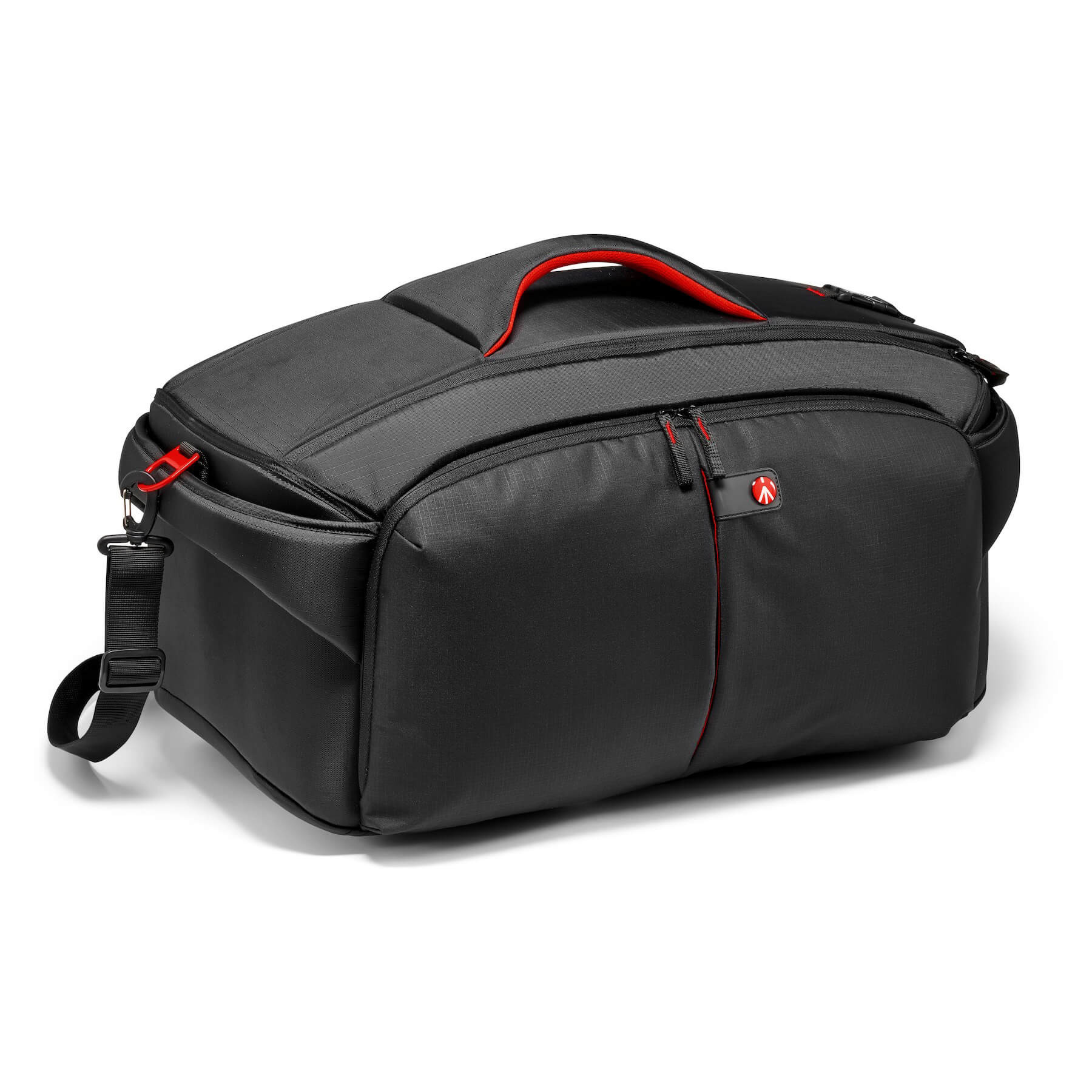 BildeMANFROTTO Videoveske Pro Light CC-195N