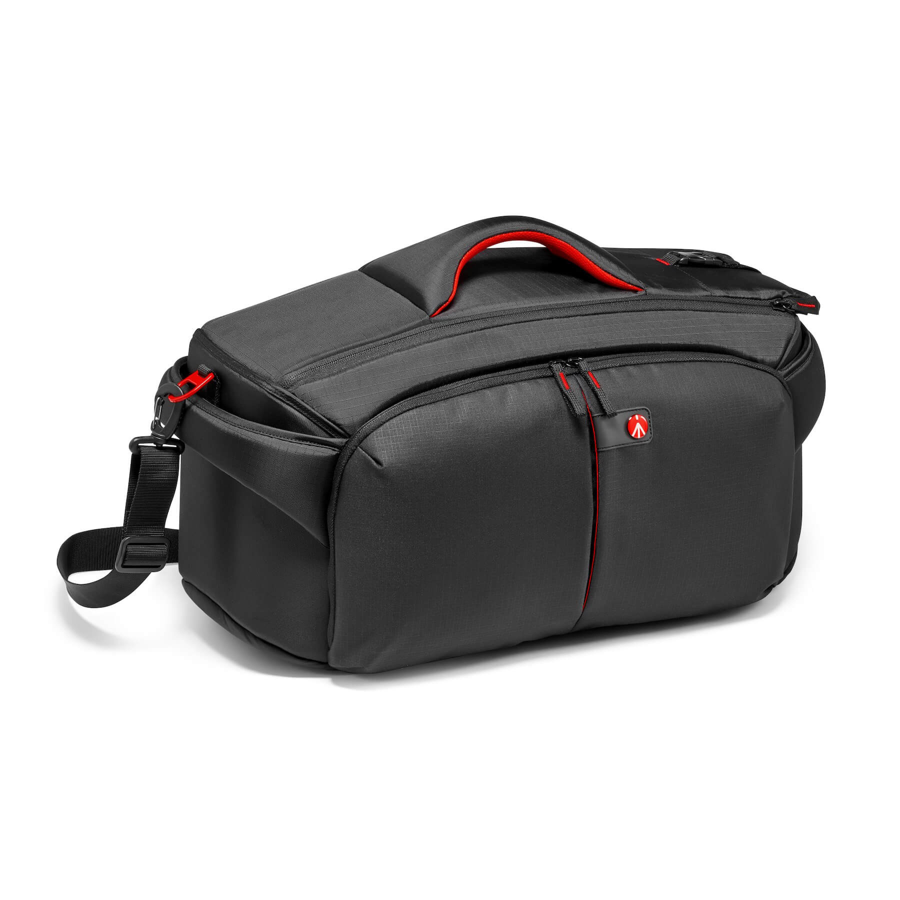 BildeMANFROTTO Videoveske Pro Light CC-193N