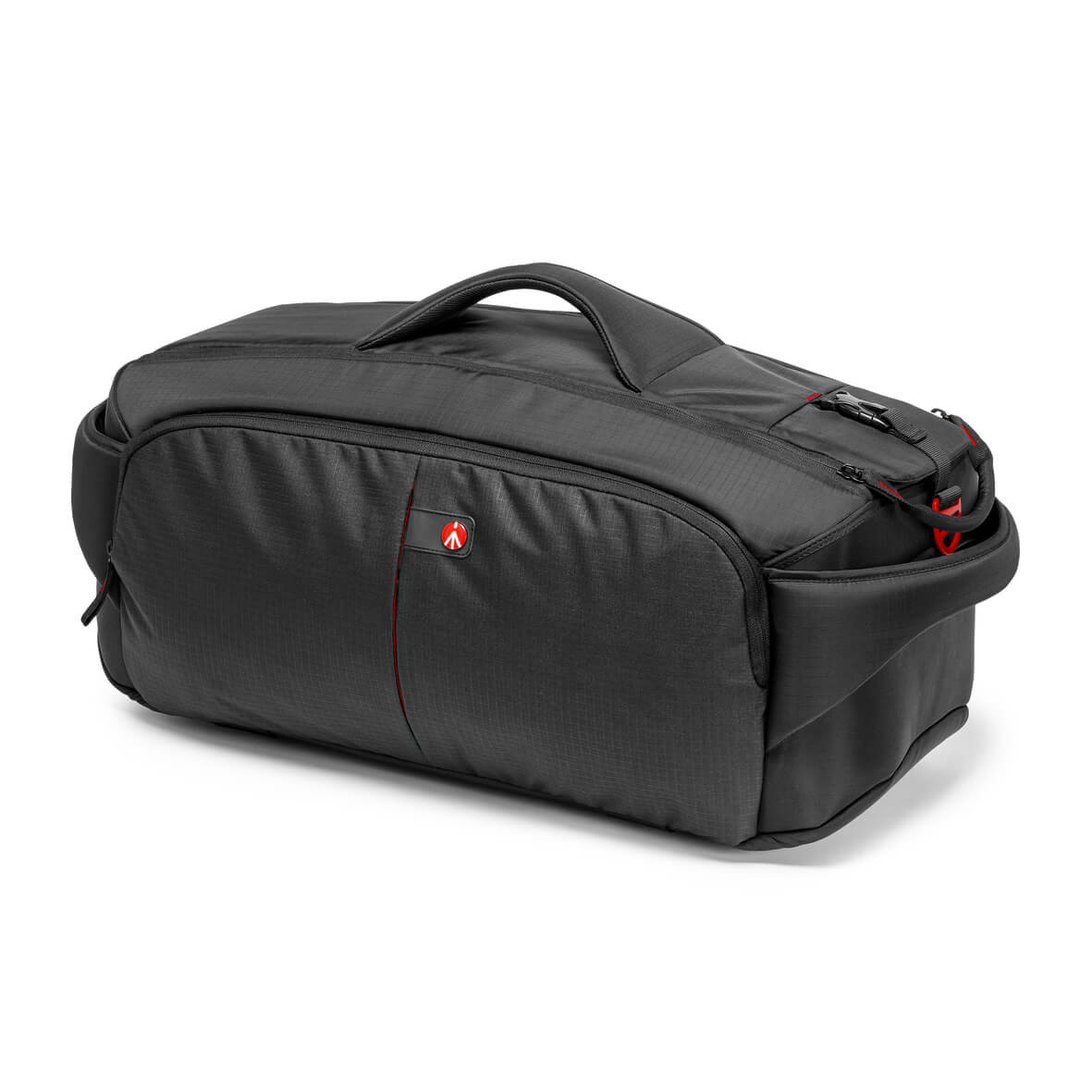 BildeMANFROTTO Videoveske MB PL-CC-197 Pro Light