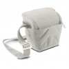 MANFROTTO Stile Holster Beige Vivace 10...