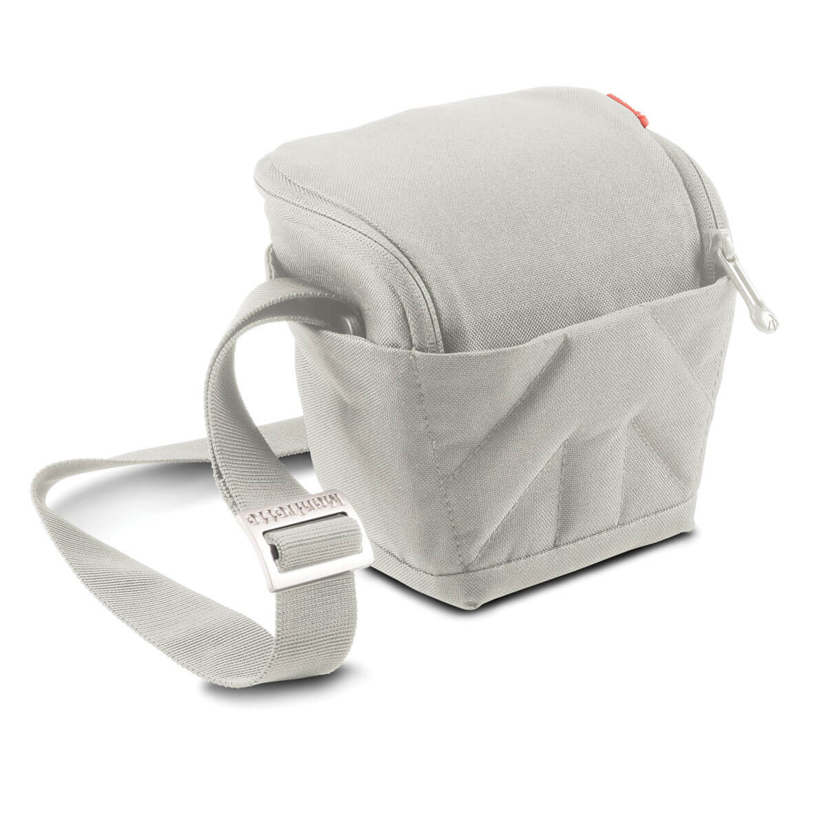 BildeMANFROTTO Stile Holster Beige Vivace 10 SV-H-10DV